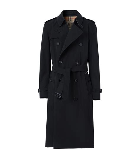 buy burberry trench coat new or used|buy burberry trench coat cheap.